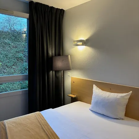 Premium Forbach