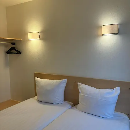 Premium 2* Forbach