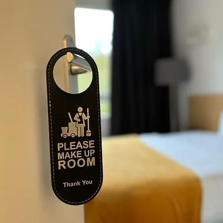 Hotel Premium 2*