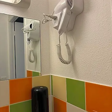 Hotel Premium