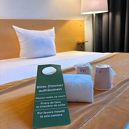 Hotel Premium