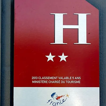 Hotel Premium Forbach