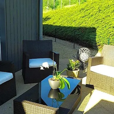 Premium Forbach