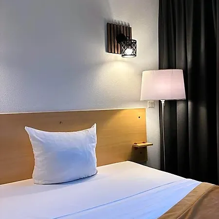 Premium Hotel
