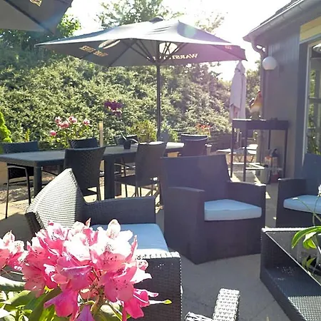 Premium Hotel 2*