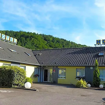 Premium Forbach