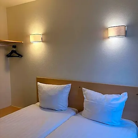 Premium Hotel Forbach