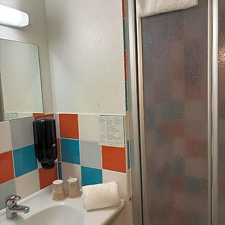 Premium Hotel