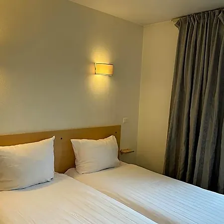 Hotel Premium