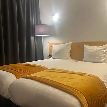 Hotel Premium