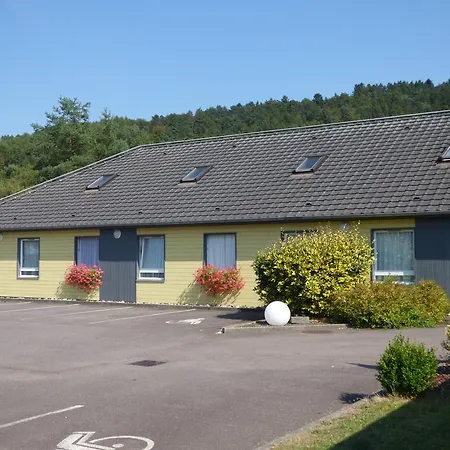 Premium 2* Forbach