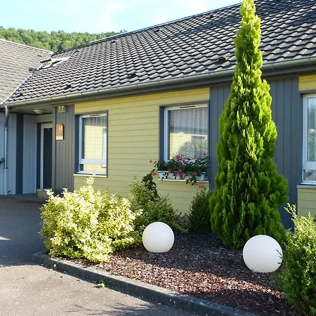 Premium Forbach