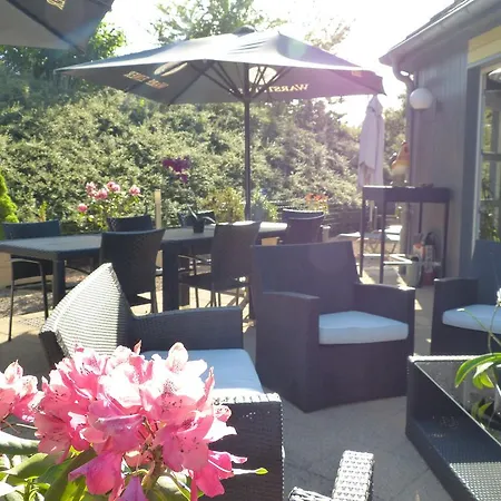 Hotel Premium 2*