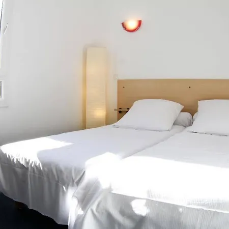 Hotel Premium