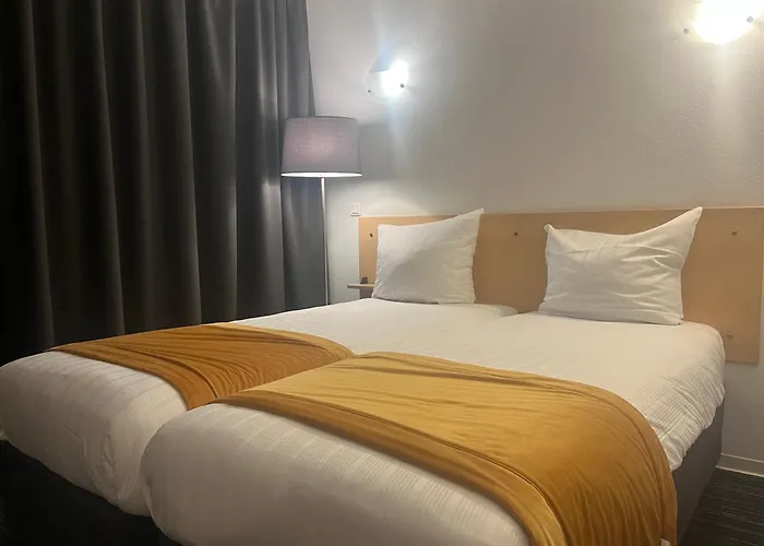 酒店 溢价酒店 福尔巴克