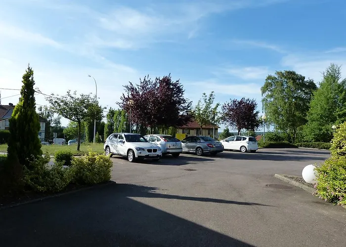 酒店 溢价酒店 2*