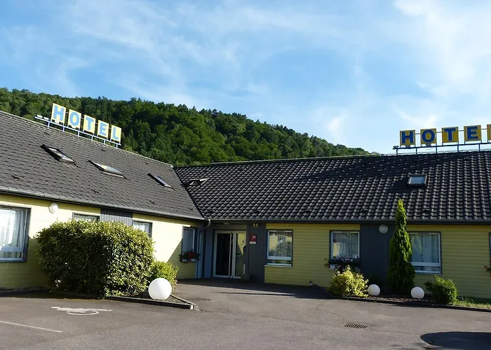 溢价酒店 酒店 2*