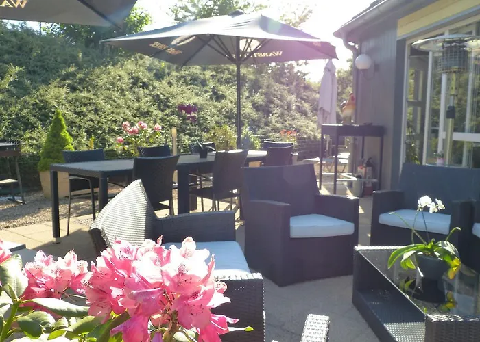 酒店 溢价酒店 2*