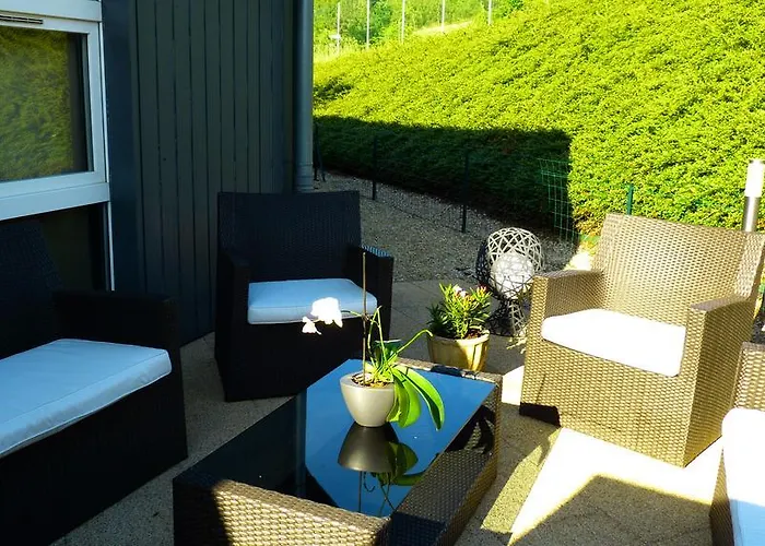 酒店 溢价酒店 2*